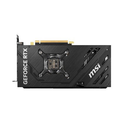 MSI GeForce RTX 4070 SUPER 12G VENTUS 2X OC