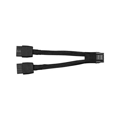 MSI GeForce RTX 5060 8G GAMING OC