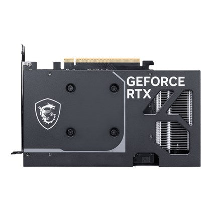 MSI GeForce RTX 5060 8G VENTUS 2X OC
