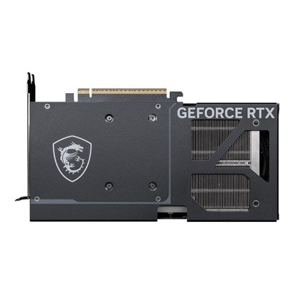 MSI GeForce RTX 5070 12G VENTUS 2X OC