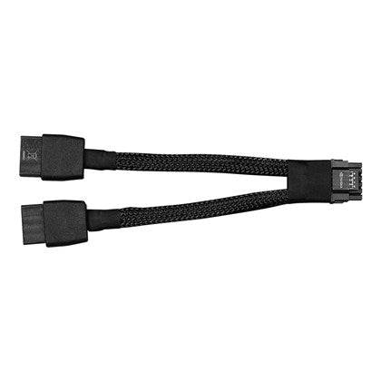 MSI GeForce RTX 5070 12G VENTUS 2X OC