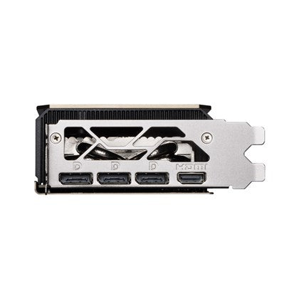 MSI GeForce RTX 5070 Ti 16G INSPIRE 3X OC