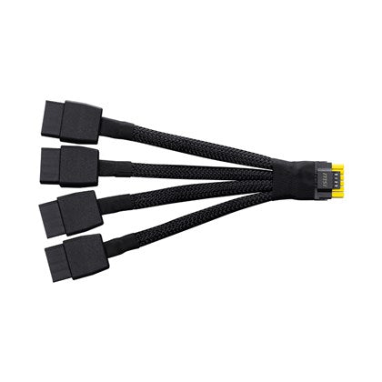 MSI GeForce RTX 5090 32G SUPRIM SOC