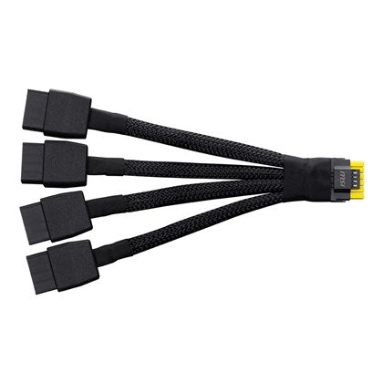 MSI GeForce RTX 5090 32G VENTUS 3X OC