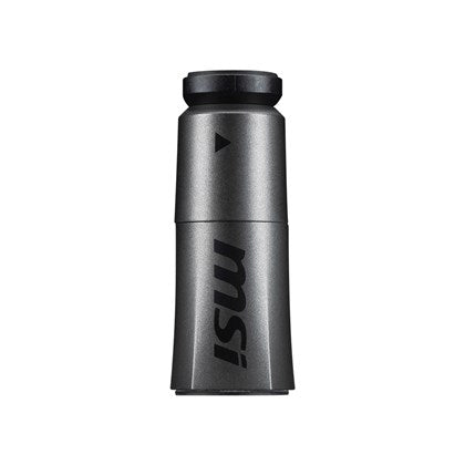 MSI GeForce RTX 5090 32G VENTUS 3X OC