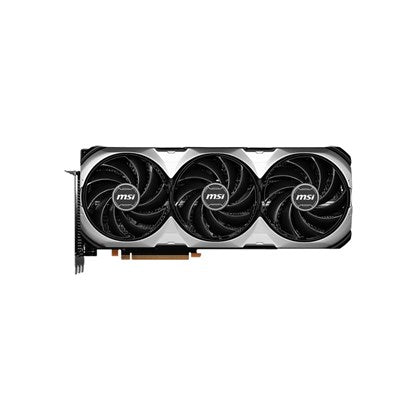 MSI NVIDIA RTX 4090 VENTUS 3X 24GB OC