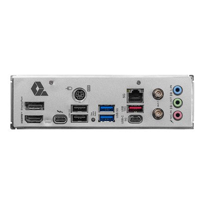 MSI PRO B860M-A WIFI DDR5