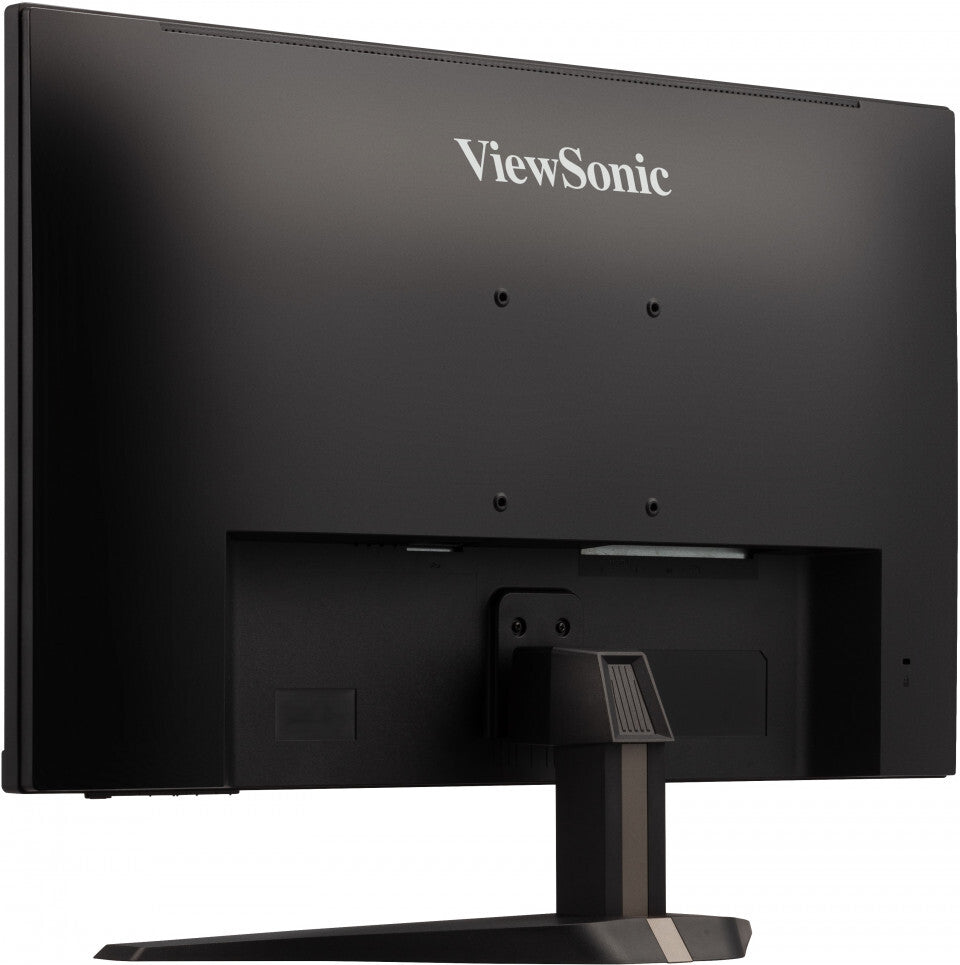 מסך גיימינג VIEWSONIC 27’ QHD IPS 1MS 144HZ HDMI DP SPEAKERS