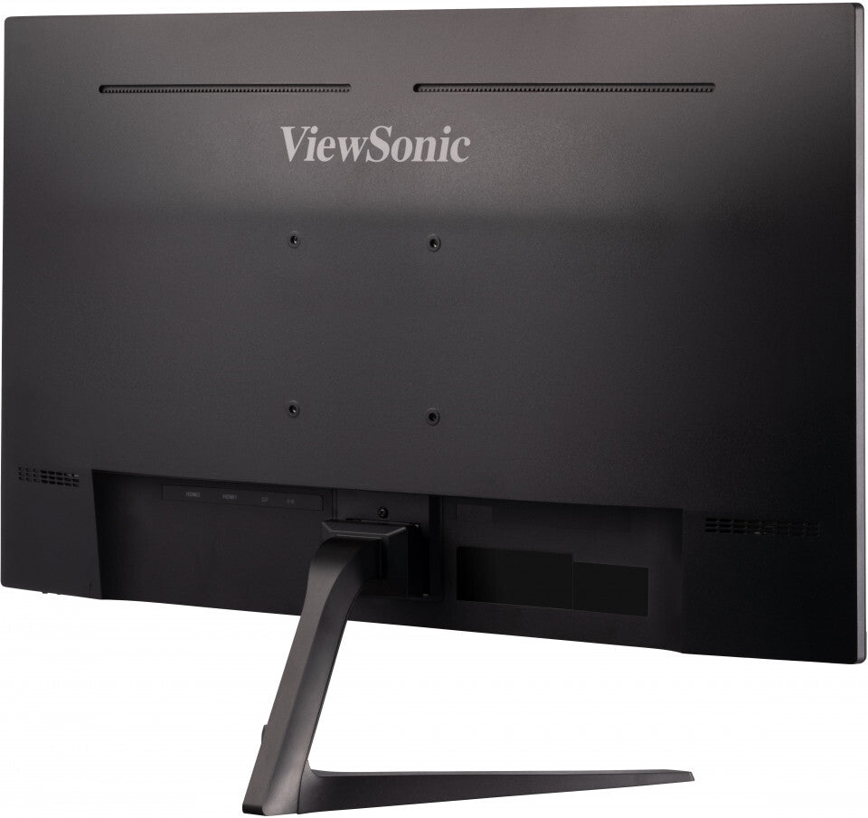 מסך גיימינג VIEWSONIC 27’ 165HZ HDMI DP SPEAKERS