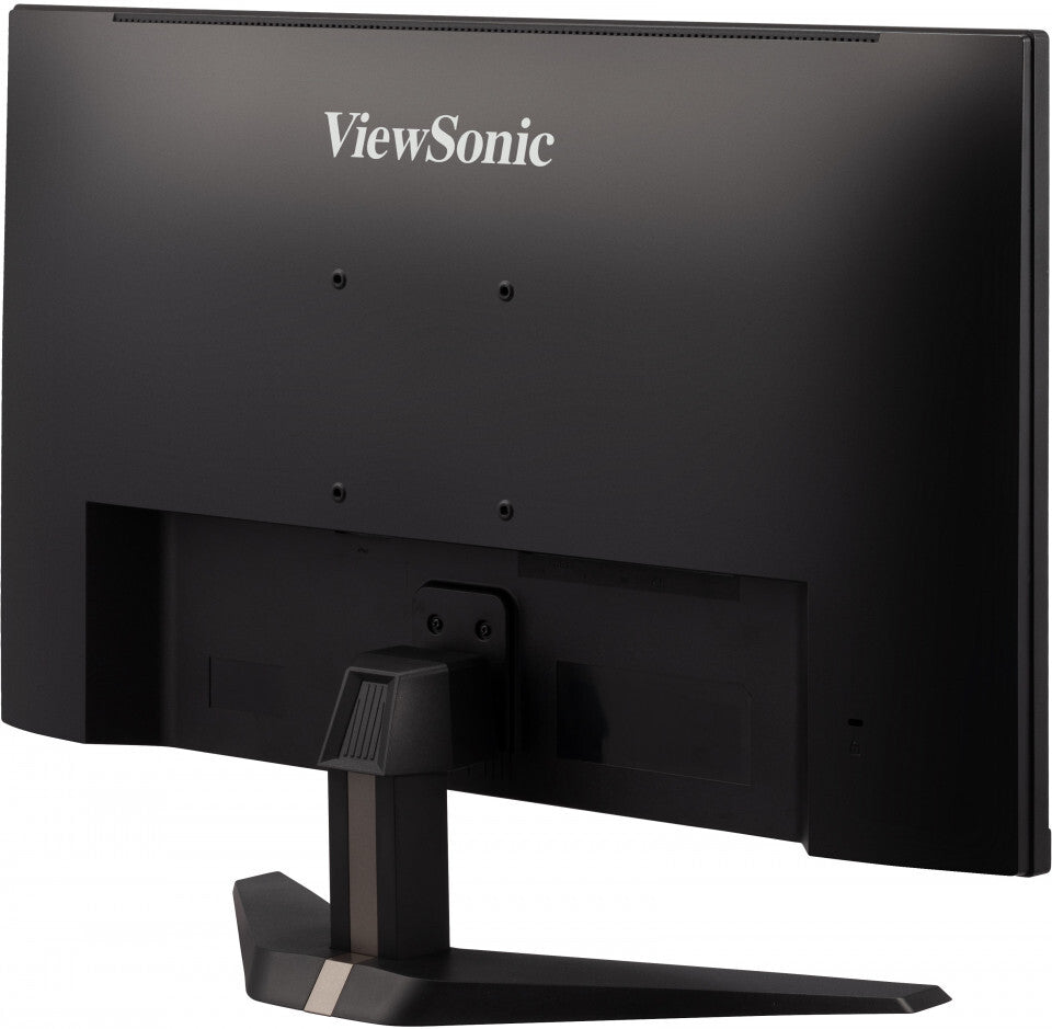 מסך גיימינג VIEWSONIC 27’ QHD IPS 1MS 144HZ HDMI DP SPEAKERS