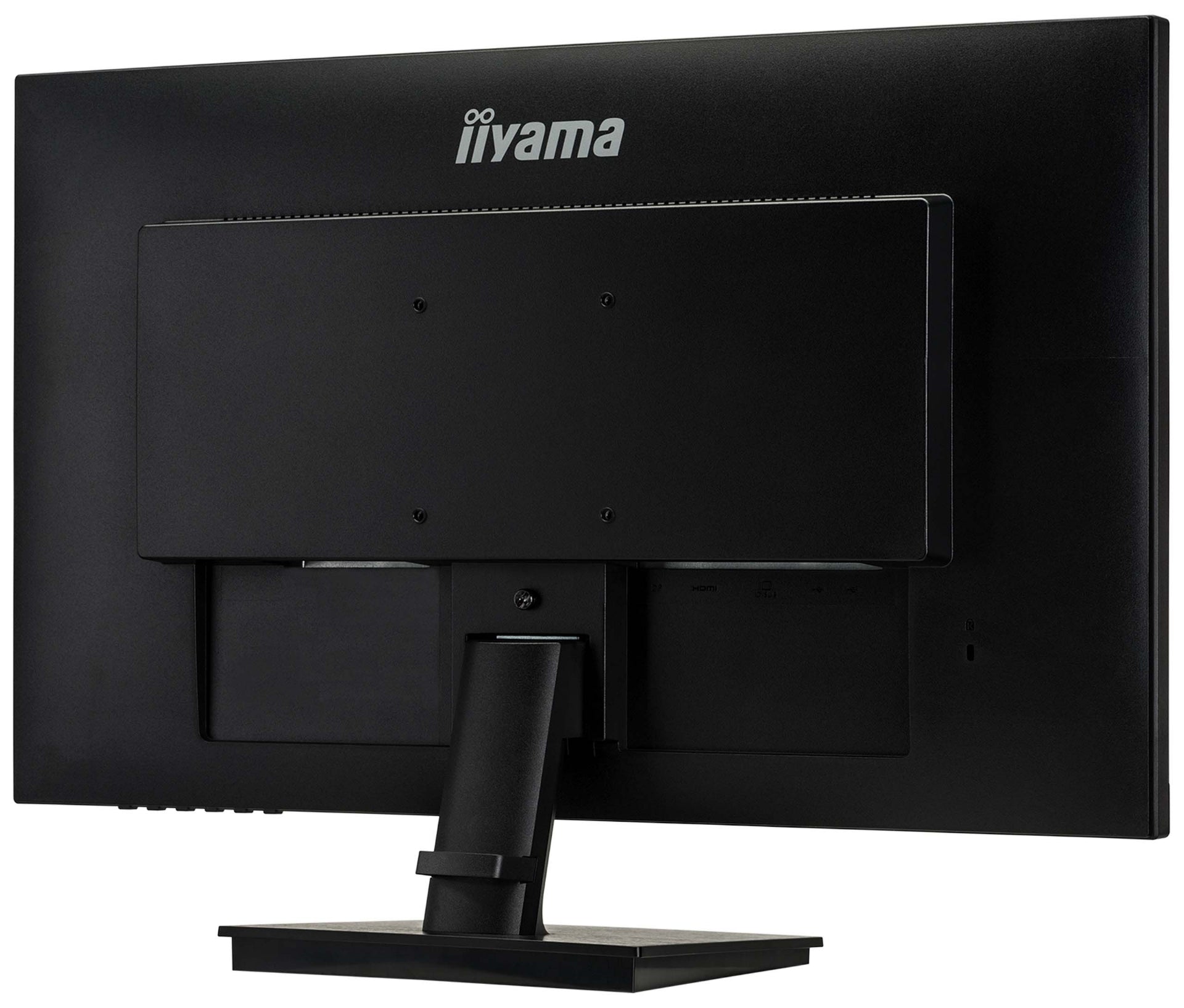 מסך מחשב IIYAMA 27’ PROLITE FHD 4MS WITH SPEAKERS IPS