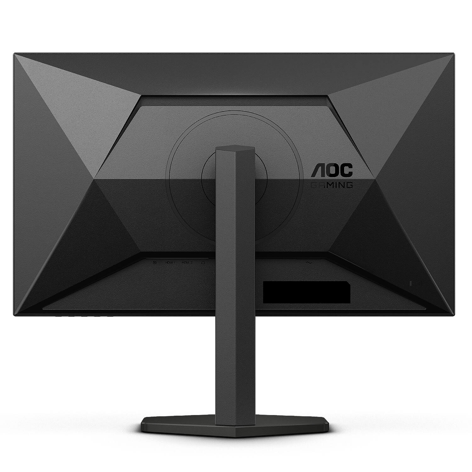 מסך מחשב לגיימינג AOC 27’’ Q27G4X IPS QHD 180Hz 0.5ms