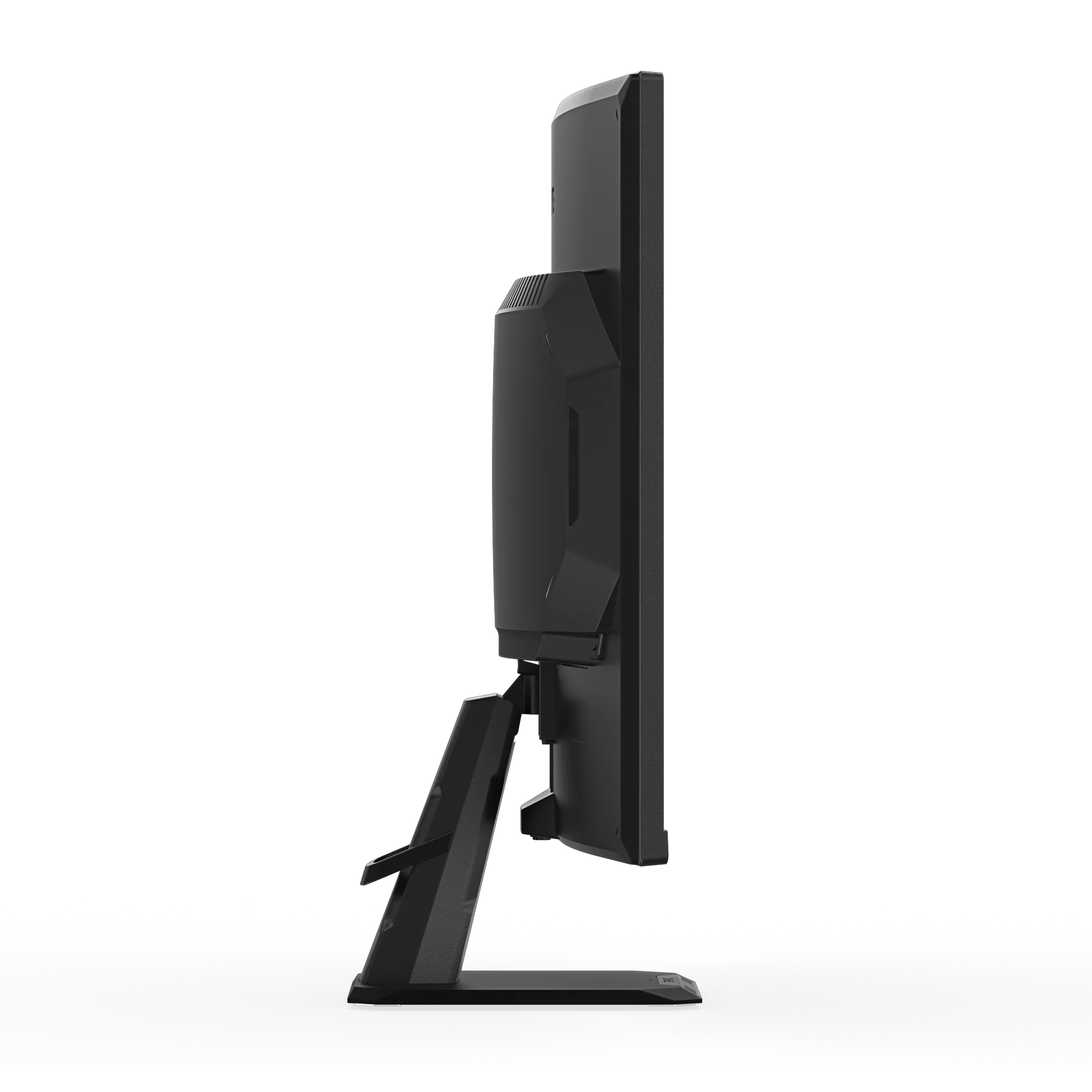 מסך קעור Gigabyte GS27QCA VA 180hz QHD HDR Ready AMD FreeSync