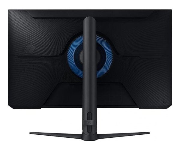 מסך SAMSUNG Odyssey G3 24 FHD 165HZ VA FreeSync Premium 1ms