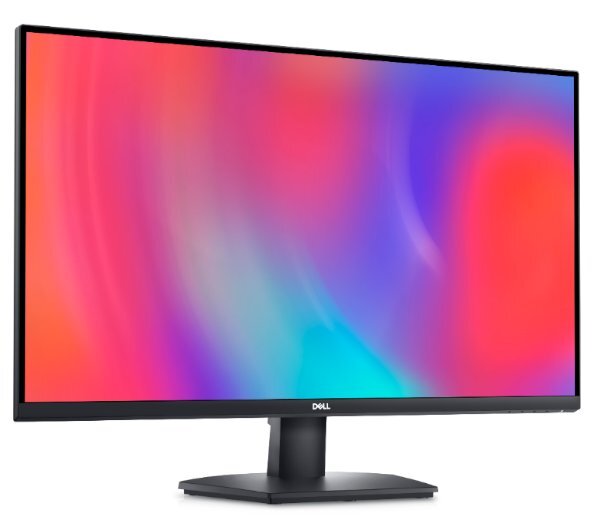 מסך DELL SE3223Q 4K UHD VA 31.5inch 5ms AMD FreeSync 2XHDMI DP - Cryptech