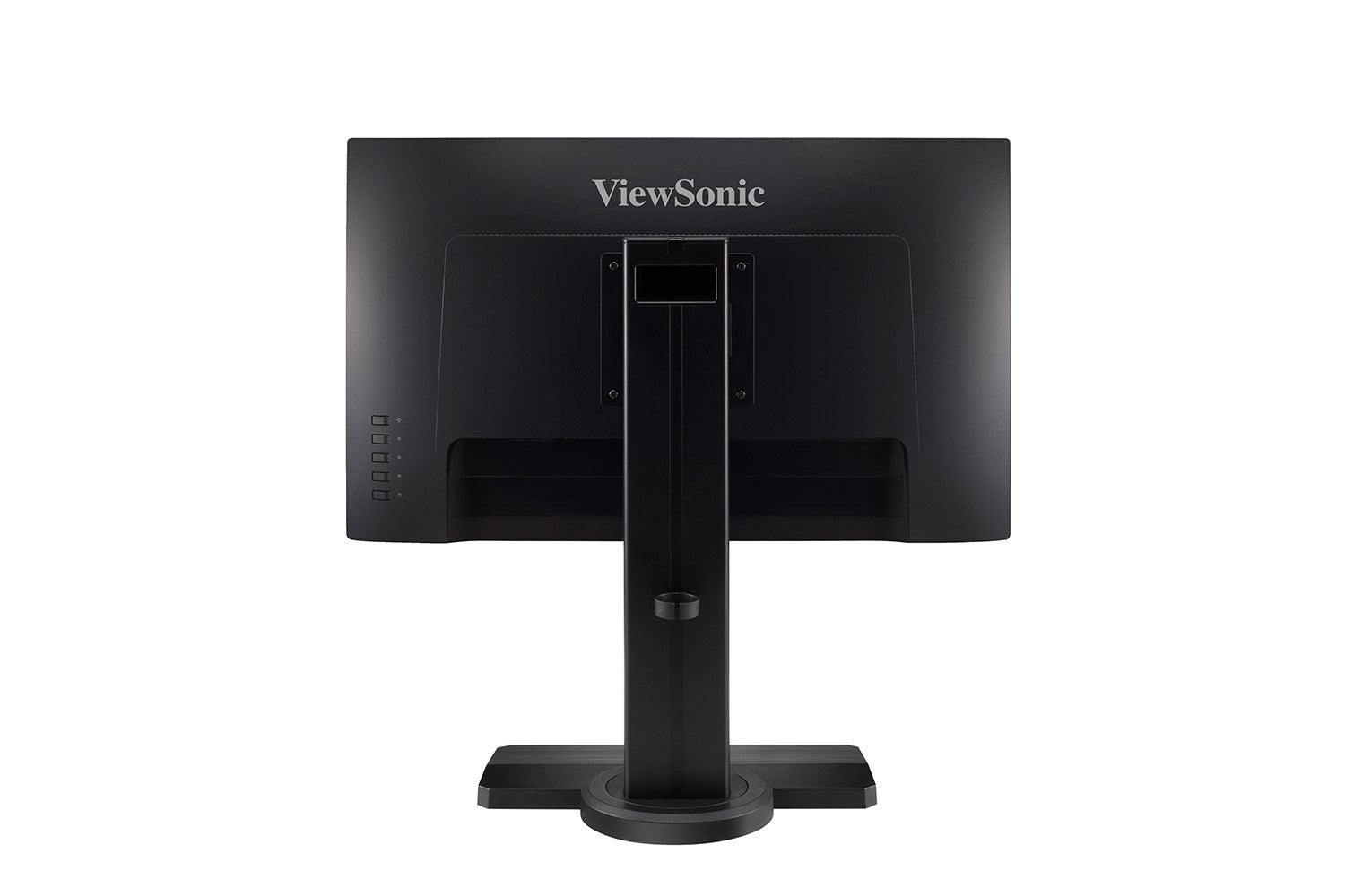 מסך גיימינג VIEWSONIC 24’ IPS 144HZ HDMI DP SPEAKERS