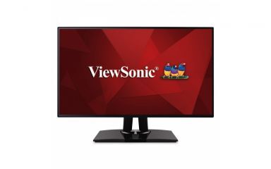 מסך מחשב VIEWSONIC 27