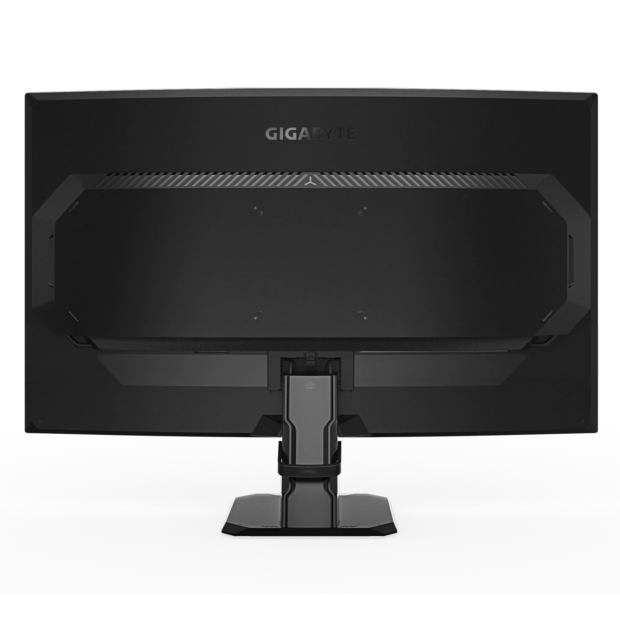 מסך קעור Gigabyte GS27QCA VA 180hz QHD HDR Ready AMD FreeSync