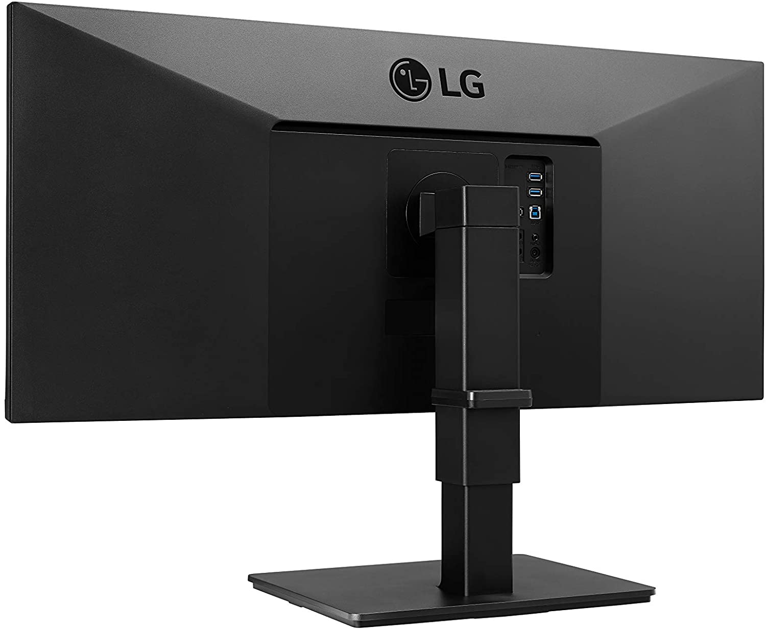 מסך גיימינג LG 34