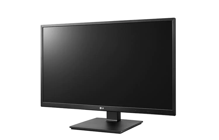 מסך מחשב LG 24’ 24BK55WY-B FHD IPS