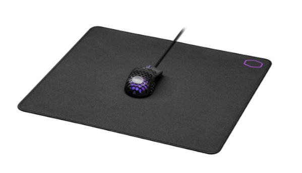 משטח לעכבר Cooler Master MP511 Gaming Mouse Pad Large - Cryptech