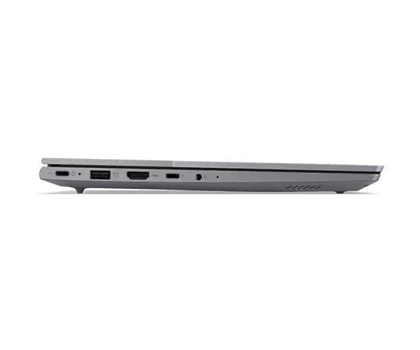 נ. Lenovo ThinkBook 16 G7 Ultra 7 155H 16GB 512 NVME WUXGA DOS