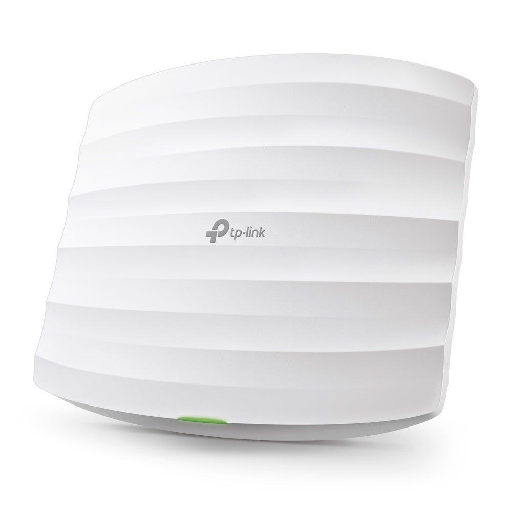 נקודת גישה TP-LINK AC1350 WIRELESS MU-MIMO GIGABIT - Cryptech