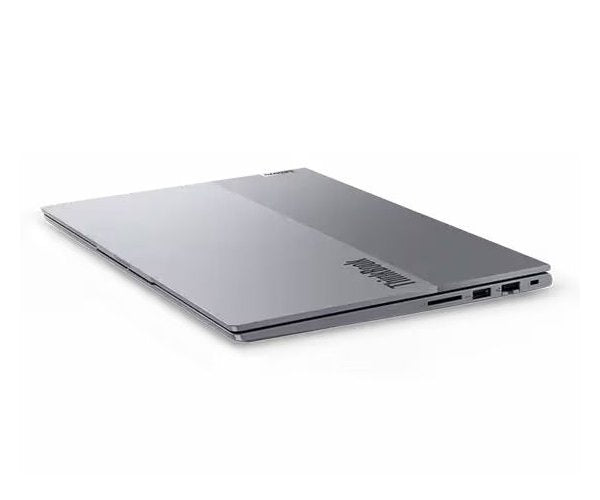 נייד Lenovo ThinkBook 14 G7 Ultra 7 155h 16GB 1TB WIN11 Pro FHD +