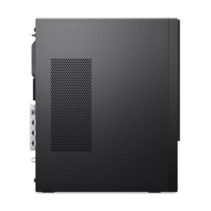 נייח LENOVO ThinkCenter neo 50t I5-13400 16GB 256NVME 500SSD DOS