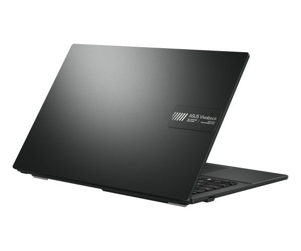 נייד ASUS VivoBook Go 15 i3-N305 8GB 256GB UFS DOS FHD 15.6 Black