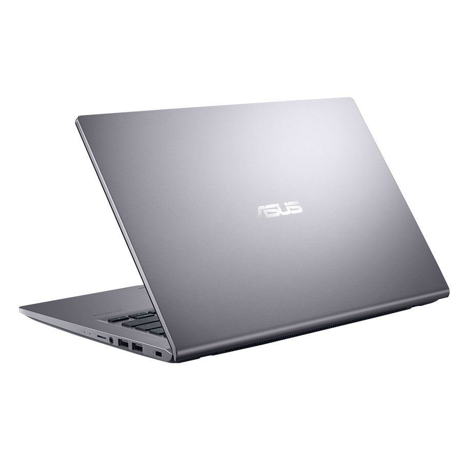 נייד ASUS X415EA i3-1115G4 8GB 512NVME 14 HD DOS Grey - Cryptech