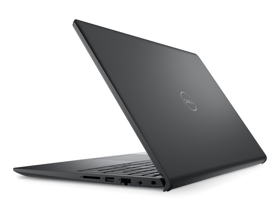 נייד Dell Vostro 3520 15 i3-1215U 8GB 256GB NVME FHD 15.6 DOS 3Y - Cryptech