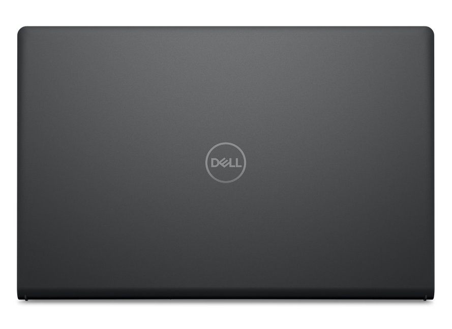 נייד Dell Vostro 3520 15 i5-1235U 8GB 256GB NVME FHD 15.6 DOS 3YW - Cryptech