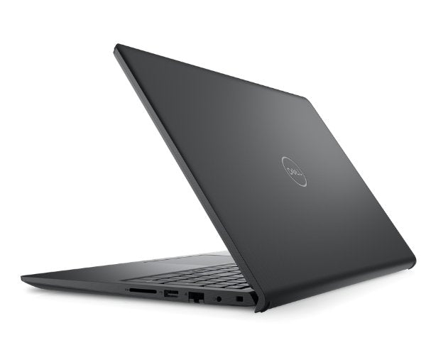 נייד Dell Vostro 3520 15 i5-1235U 8GB 256GB NVME FHD 15.6 DOS 3YW