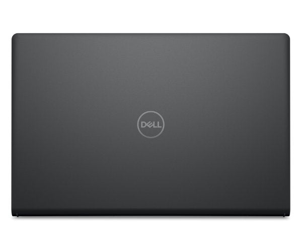 נייד Dell Vostro 3520 i5-1235U 16GB 512GBNVME FHD 15.6