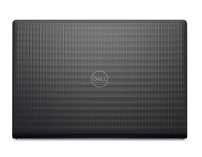 נייד DELL Vostro V3420 14.0 i5-1235U 16GB 512NVME FHD DOS 3YOS - Cryptech