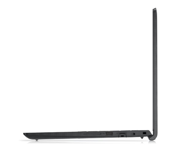 נייד DELL Vostro V3420 14.0 i7-1255U 16GB 512NVME FHD DOS 3YOS