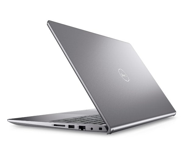 נייד DOS Dell Vostro 3530 i7-1355U 16GB 512Nvme 15.6 FHD120hz