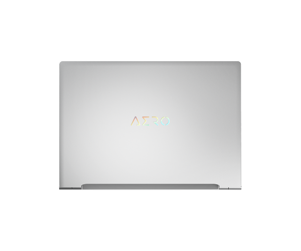 נייד AERO 14 OLED I7-13620H 16GB 512NVME QHD 2880X1800 90Hz WIN11