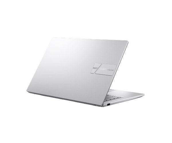 נייד ASUS VivoBook 14 i5-1235U 16GB 512NVME Intel UHD FHD DOS