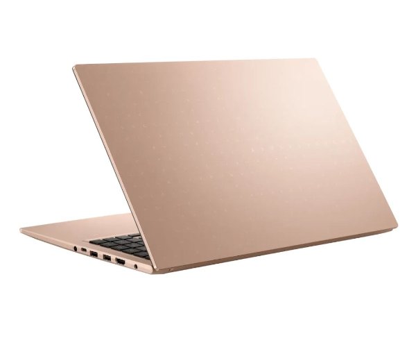 נייד ASUS VivoBook 15 i5-1235U 16GB 1TB NVME 15.6 FHD DOS