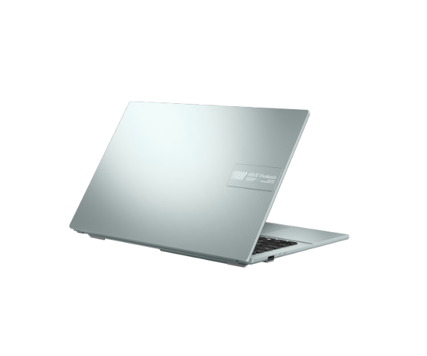 נייד Asus VivoBook Go i3-N305 8GB 256 UFS 2.1 15.6 FHD DOS