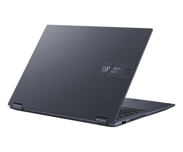 נייד Asus VivoBook S 14 FLIP I5-13500H 8GB 512NVME OLED 3K DOS TO