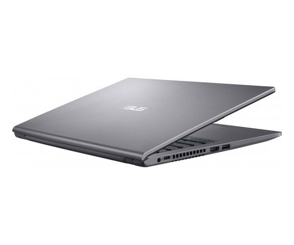 נייד ASUS X515MA N4020 8GB 256NVME DOS 15.6 FHD SILVER