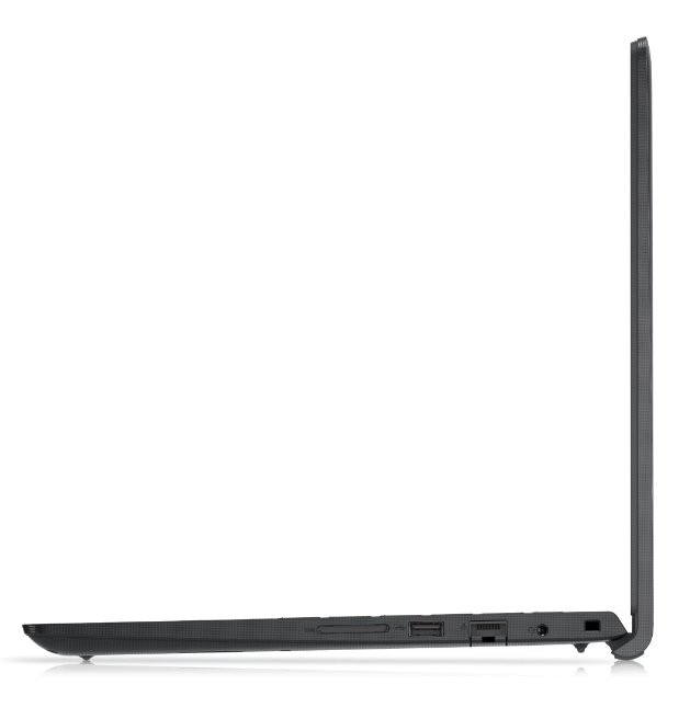 נייד DELL Vostro V3420 14.0 i5-1235U 16GB 512NVME FHD DOS 3YOS - Cryptech