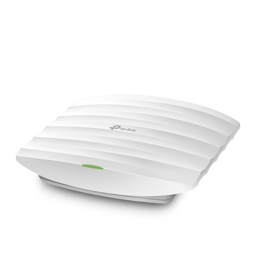 נקודת גישה TP-LINK AC1350 WIRELESS MU-MIMO GIGABIT - Cryptech