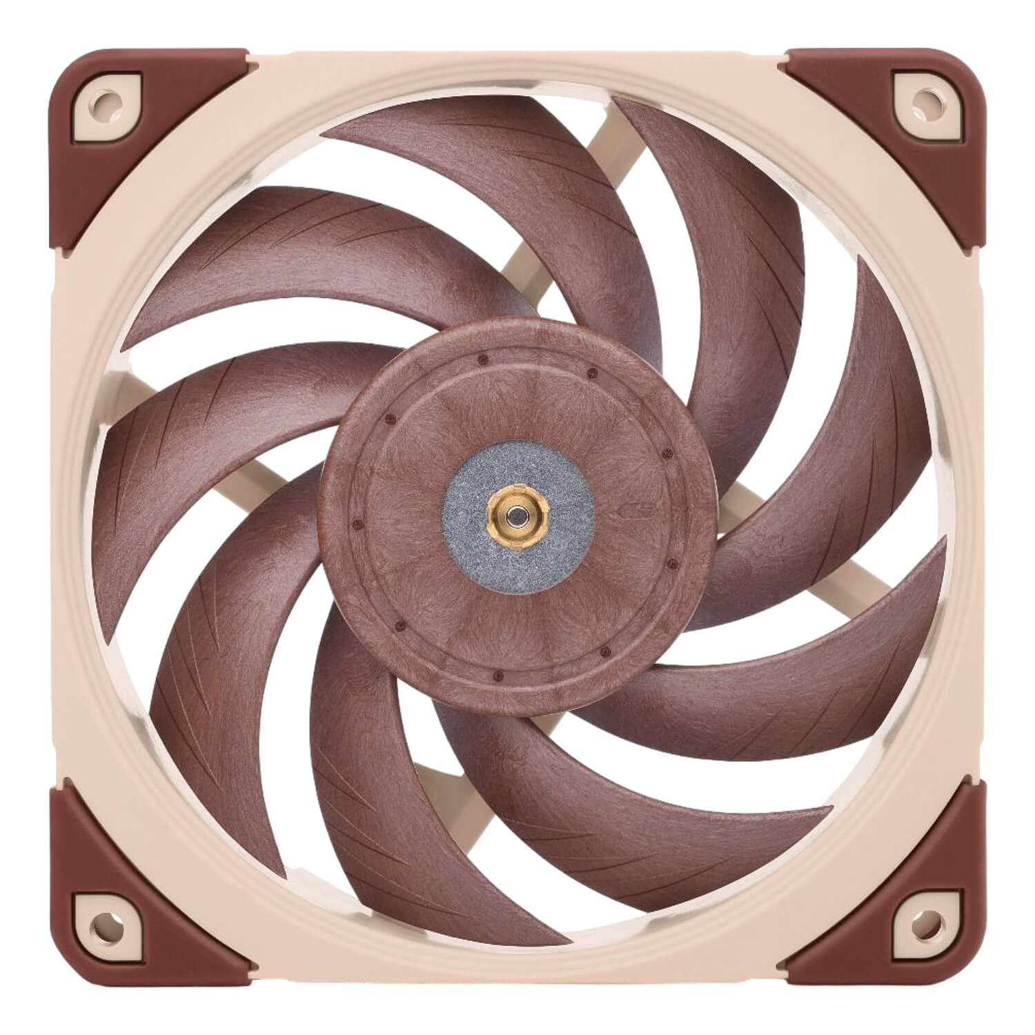 Noctua NF-A12x25 5V PWM 120mm Fan