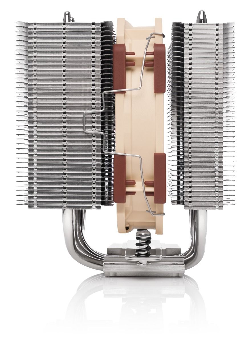 NOCTUA NH-D12L CPU COOLER