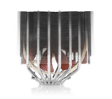 Noctua NH-D15S CPU Cooler