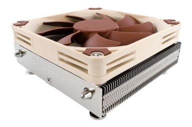 NOCTUA NH-L9I CPU COOLER